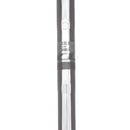 Cobra Fly XL Steel Mens Right Hand Irons 6-SW Regular - Cobra Fly XL