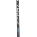 Cleveland Launcher XL Halo Graphite Mens Right Hand Irons 6-PW Regular - Project X Cypher Sixty 5.5