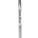 Callaway Epic Flash Graphite Mens Right Hand Fairway 5 Wood 18* Regular - Project X Evenflow 65g 5.5