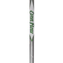 Callaway Epic Flash Graphite Mens Right Hand Fairway 3 Wood 15* Regular - Project X Evenflow 65g 5.5