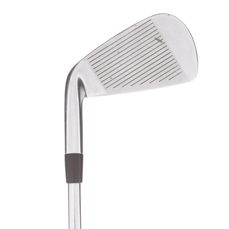Callaway RAZR X Steel Mens Right Hand 4 Iron Regular - Project X Flighted 5.5
