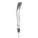 Callaway RAZR X Steel Mens Right Hand 4 Iron Regular - Project X Flighted 5.5
