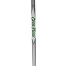 Evenflow 5.5 R 55g Driver Shaft Project X Regular Callaway 3rd Gen - Epic/Mavrik/Paradym 43.25"