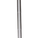 Odyssey ProType Tour Series 2 Mens Right Hand Putter 34" - Golf Pride Tour SNSR