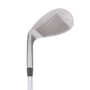 Ram Evolution Plus Steel Mens Right Hand Lob Wedge 60* Regular - Ram