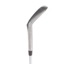 Ram Evolution Plus Steel Mens Right Hand Lob Wedge 60* Regular - Ram
