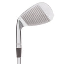 Titleist Vokey SM5 Steel Mens Right Hand Gap Wedge 48* 8 Bounce F Grind Wedge - BV Vokey