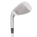 Titleist SM5 Steel Mens Right Hand Gap Wedge 52* 12 Bounce F Grind Wedge - Vokey