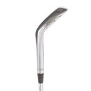 Titleist Vokey SM5 Steel Mens Right Hand Lob Wedge 60* 7 Bounce S Grind Wedge - BV Vokey