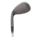 Cleveland CG15 Steel Mens Right Hand Sand Wedge 56* 14 Bounce Wedge -