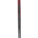 TaylorMade R580 XD Graphite Mens Right Hand Driver 10.5* Regular - TaylorMade M.A.S. 2 65