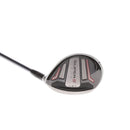 Adams Idea Super S Graphite Mens Right Hand 4 Hybrid 22* Regular - Matrix Kujoh 75g