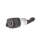 Adams Idea Super S Graphite Mens Right Hand 4 Hybrid 22* Regular - Matrix Kujoh 75g