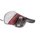 TaylorMade Stealth2 Plus+ Graphite Mens Right Hand Driver 9* Stiff - Kai'li 60s