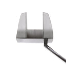 Ping Sigma 2 Tyne 4 Mens Right Hand Putter 35" - Ping Pistol PP60