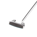 Ping Sigma 2 Tyne 4 Mens Right Hand Putter 35" - Ping Pistol PP60