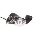 Callaway X Series Graphite Mens Right Hand Fairway 5 Wood 18* Regular - Grafalloy ProLaunch 60 R