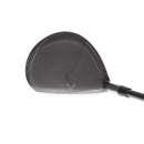 Callaway X Series Graphite Mens Right Hand Fairway 5 Wood 18* Regular - Grafalloy ProLaunch 60 R
