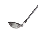 Callaway X Series Graphite Mens Right Hand Fairway 5 Wood 18* Regular - Grafalloy ProLaunch 60 R