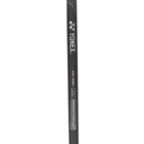 Yonex Ezone Elite 4 Graphite Mens Right Hand Driver 10.5* Senior - Yonex EX-330