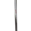 Yonex Ezone GS i-Tech Graphite Mens Right Hand Fairway 3 Wood 15* Regular - Yonex Ezone G