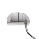 Yonex Ezone Elite 4 Ladies Right Hand Putter 32.5" - Yonex