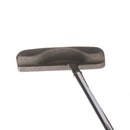 Ping O-Blade Mens Right Hand Putter 35" - Golf Pride