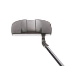 TaylorMade M6s Nubbins Mens Right Hand Putter 34" - TaylorMade