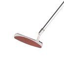 TaylorMade M6s Nubbins Mens Right Hand Putter 34" - TaylorMade