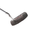 TaylorMade M6s Nubbins Mens Right Hand Putter 34" - TaylorMade