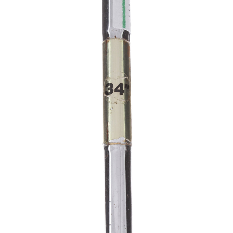 TaylorMade M6s Nubbins Mens Right Hand Putter 34" - TaylorMade