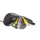 Cobra F9 Graphite Mens Right Hand Driver 10.5* Stiff - Fujikura Atmos Tour Spec 6S