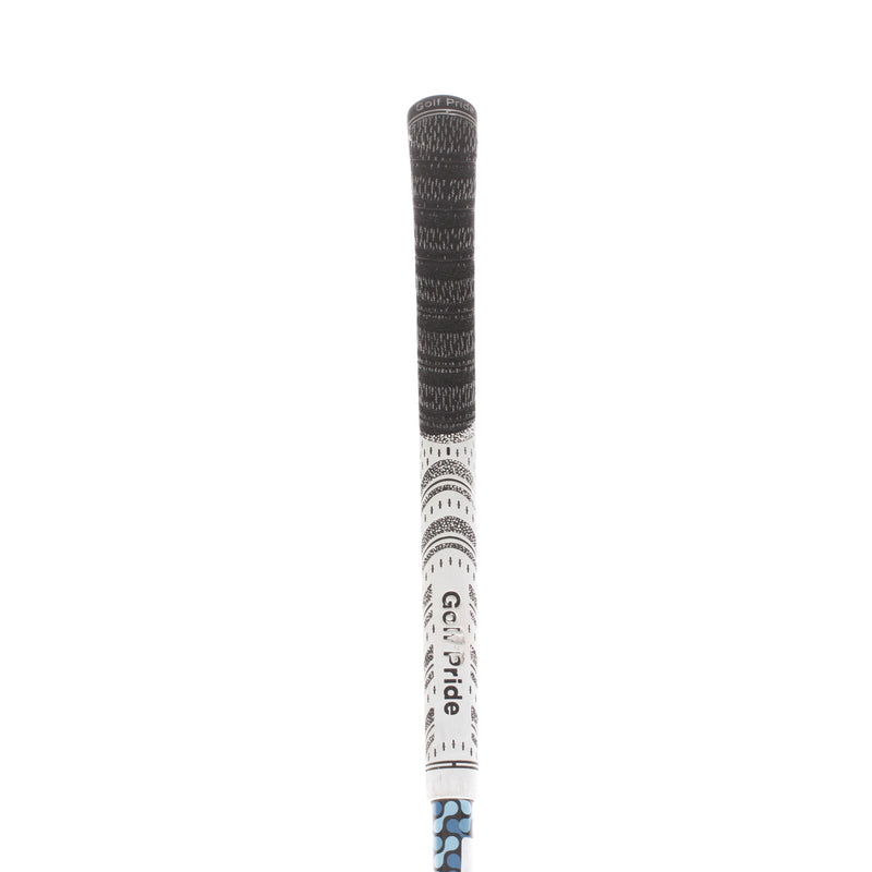 Cobra F9 Graphite Mens Right Hand Driver 10.5* Stiff - Fujikura Atmos Tour Spec 6S