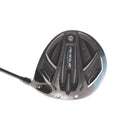 Callaway Rogue Graphite Mens Right Hand Driver 10.5* Stiff - Alidila Synergy 50 S