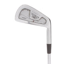 Mizuno T-Zoid Pro Steel Mens Right Hand 1 Iron Stiff - Dynamic Gold S300