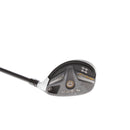 TaylorMade TP Rescue Graphite Mens Right Hand 5 Hybrid 23.5* Stiff - Aldila RIP 65g S