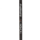 Callaway FT Neutral Graphite Mens Right Hand Fairway 3 Wood 15* Stiff - Fujikura E Fit-on S