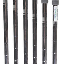 TaylorMade P790 2017 Steel Mens Right Hand Irons 5-PW Stiff - N.S. Pro 950GH