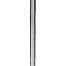 Scotty Cameron Circa 62 No.2 Mens Right Hand Putter 34" Blade - Scotty Cameron