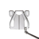 TaylorMade Spider Tour Mens Right Hand Putter 34.5" Mallet - Super Stroke Mid Slim 2.0
