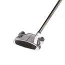 TaylorMade Spider Tour Mens Right Hand Putter 34.5" Mallet - Super Stroke Mid Slim 2.0