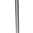 TaylorMade TP Reserve Milled TR-M33 Mens Right Hand Putter 34" Mallet - Golf Pride Pro Only