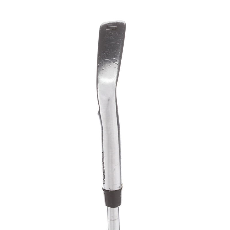TaylorMade P7MB 2020 Steel Mens Right Hand 5 Iron Stiff - True Temper Tour White ATM S300