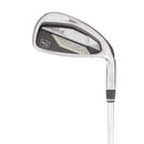 Wilson Staff D9 Steel Mens Right Hand 5 Iron +1'' 24.5* 1 Degree Upright Regular - KBS Max Ultralite