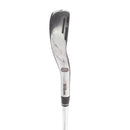 Wilson Staff D9 Steel Mens Right Hand 5 Iron +1'' 24.5* 1 Degree Upright Regular - KBS Max Ultralite