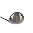 Callaway Edge Graphite Mens Right Hand Fairway 3 Wood 15* Regular - Callaway Edge 65 R
