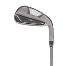 TaylorMade RBZ Graphite Mens Right Hand 4 Iron Regular - TaylorMade RBZ 65G