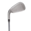 TaylorMade RBZ Graphite Mens Right Hand 4 Iron Regular - TaylorMade RBZ 65G