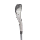 TaylorMade RBZ Graphite Mens Right Hand 4 Iron Regular - TaylorMade RBZ 65G