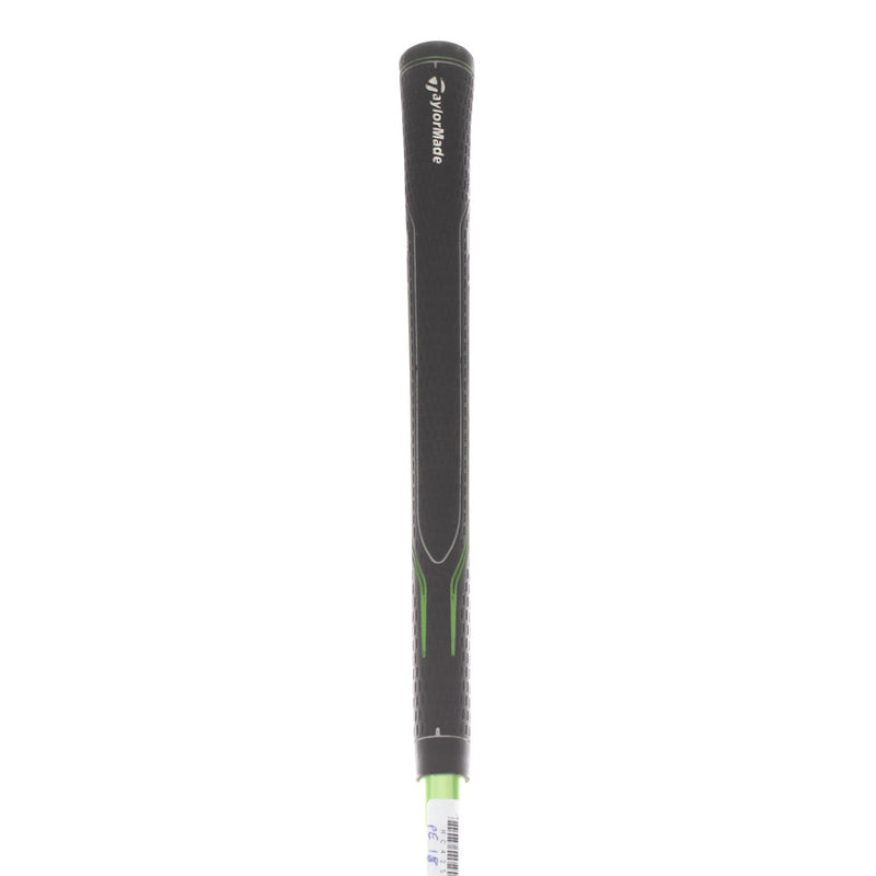 TaylorMade RBZ Graphite Mens Right Hand 4 Iron Regular - TaylorMade RBZ 65G